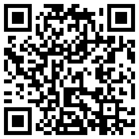 QR code for this page East-greenbush,New york