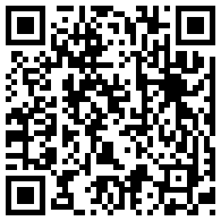 QR code for this page East-greenville,Pennsylvania