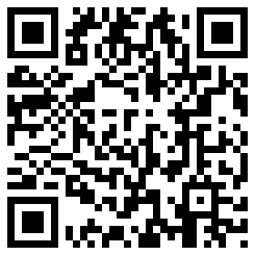QR code for this page East-griffin,Georgia