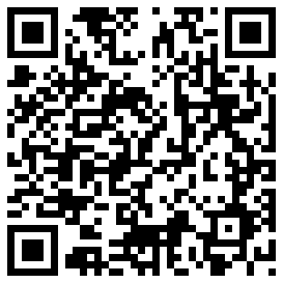 QR code for this page East-gull-lake,Minnesota