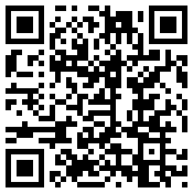 QR code for this page East-hampton,New york