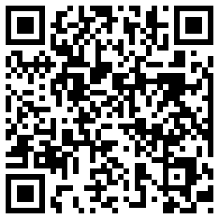 QR code for this page East-hampton-north,New york