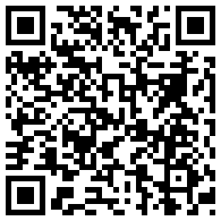 QR code for this page East-hartford,Connecticut