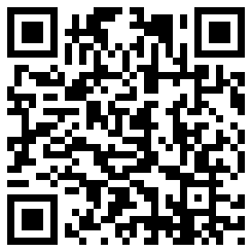 QR code for this page East-haven,Connecticut