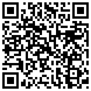 QR code for this page East-hazel-crest,Illinois