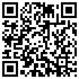 QR code for this page East-helena,Montana