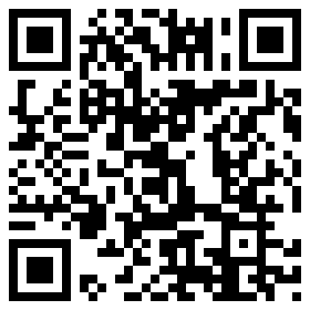 QR code for this page East-hemet,California