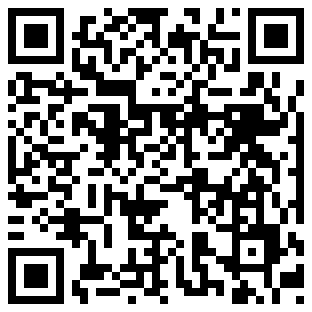 QR code for this page East-highland-park,Virginia