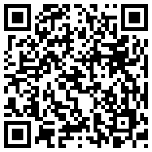 QR code for this page East-hill-meridian,Washington