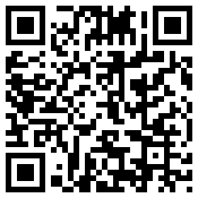 QR code for this page East-hills,New york