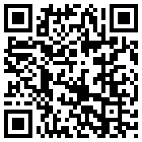 QR code for this page East-hodge,Louisiana