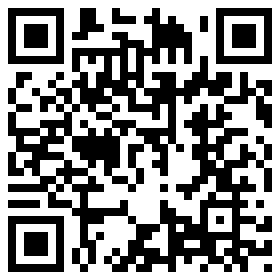 QR code for this page East-hope,Indiana