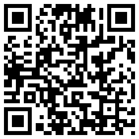 QR code for this page East-islip,New york