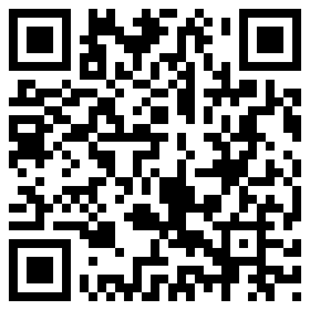 QR code for this page East-ithaca,New york