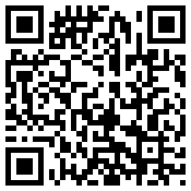 QR code for this page East-jordan,Michigan