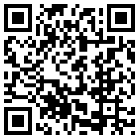 QR code for this page East-kingston,New york