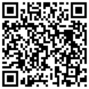 QR code for this page East-la-mirada,California