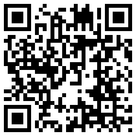 QR code for this page East-lake,Florida