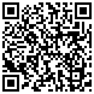 QR code for this page East-lake-orient-park,Florida
