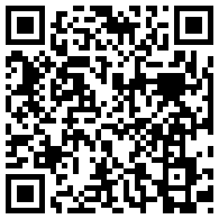 QR code for this page East-lansdowne,Pennsylvania