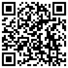 QR code for this page East-lansing,Michigan