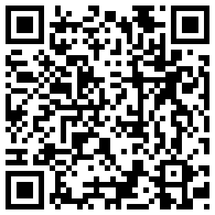 QR code for this page East-laurinburg,North carolina