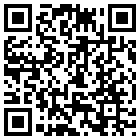 QR code for this page East-liverpool,Ohio