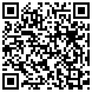 QR code for this page East-longmeadow,Massachusetts