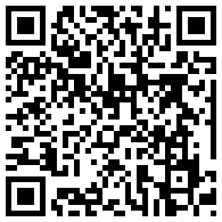 QR code for this page East-los-angeles,California