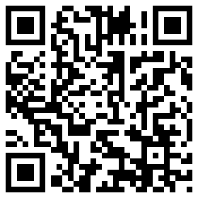 QR code for this page East-lynne,Missouri