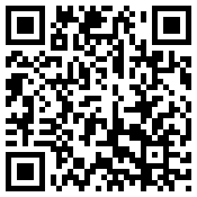 QR code for this page East-marion,New york