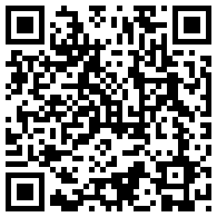 QR code for this page East-massapequa,New york