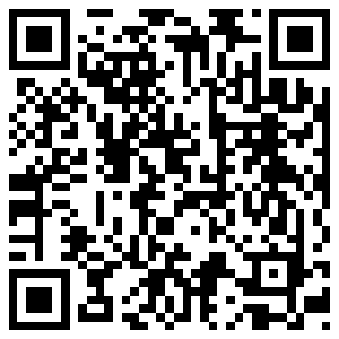 QR code for this page East-mckeesport,Pennsylvania