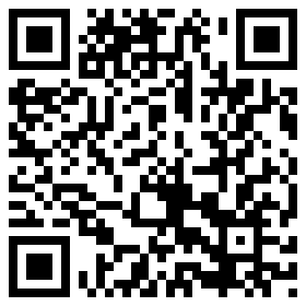 QR code for this page East-meadow,New york