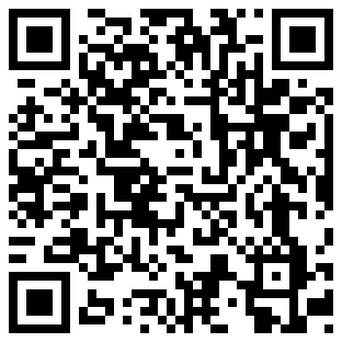 QR code for this page East-merrimack,New hampshire