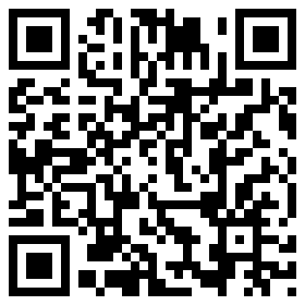 QR code for this page East-millcreek,Utah