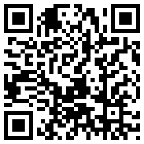 QR code for this page East-millinocket,Maine