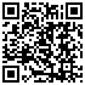 QR code for this page East-missoula,Montana