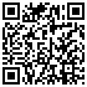 QR code for this page East-moline,Illinois