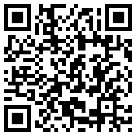 QR code for this page East-moriches,New york