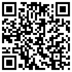 QR code for this page East-mountain,Texas