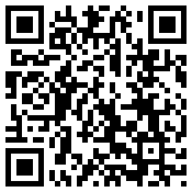 QR code for this page East-nassau,New york