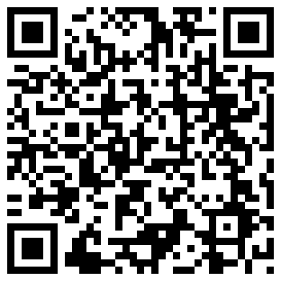 QR code for this page East-new-market,Maryland