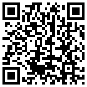 QR code for this page East-newark,New jersey