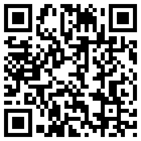 QR code for this page East-newnan,Georgia