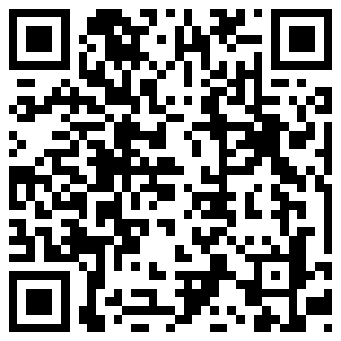 QR code for this page East-norriton,Pennsylvania