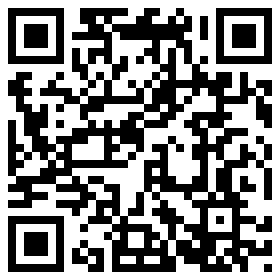 QR code for this page East-northport,New york