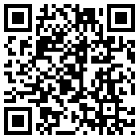 QR code for this page East-norwich,New york