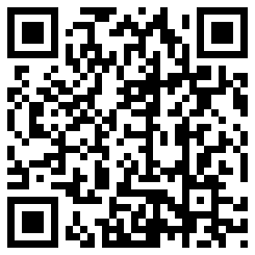 QR code for this page East-oakdale,California