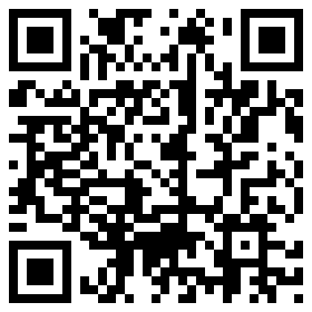 QR code for this page East-orange,New jersey